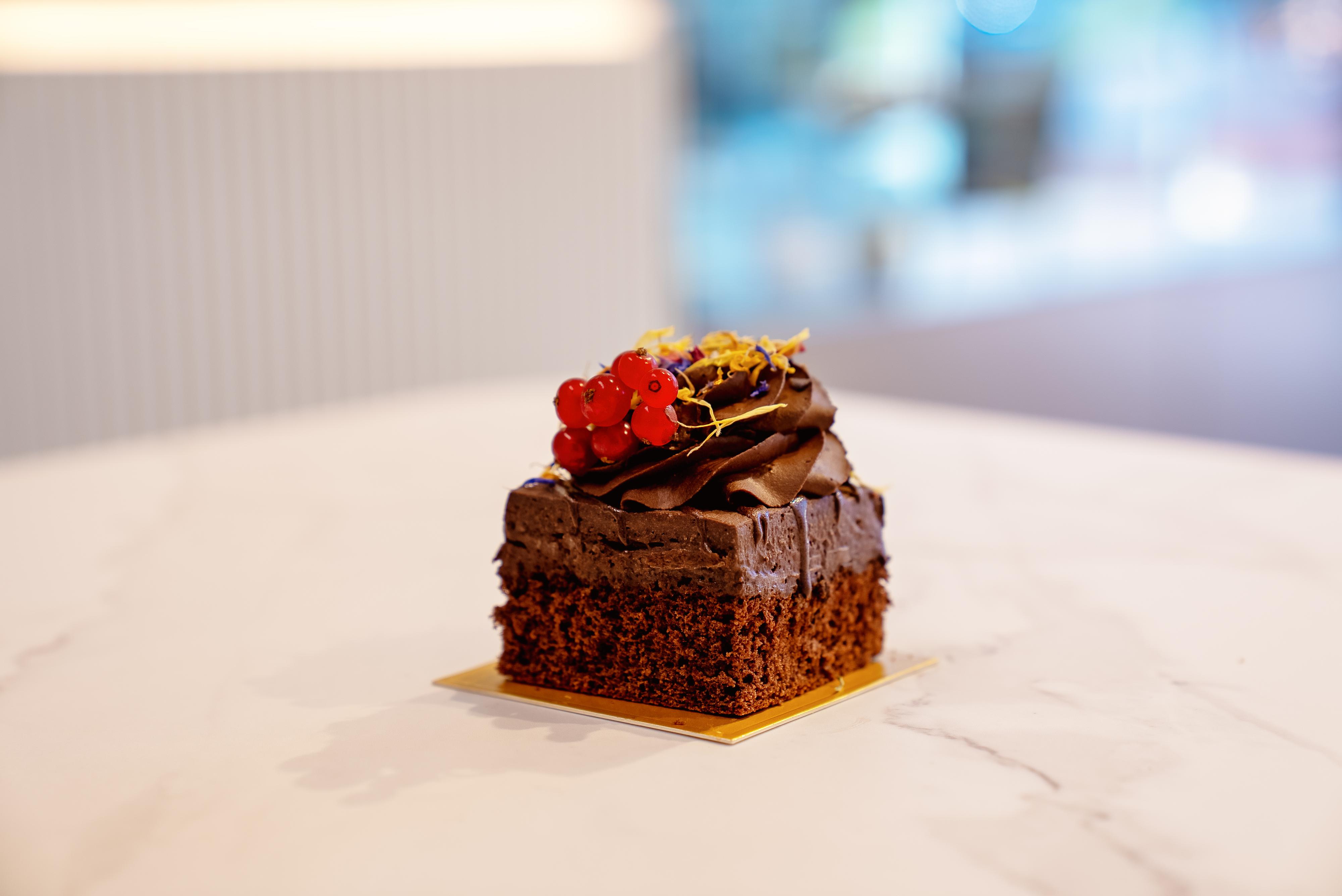 Sweet Atelier and Catering foto 6