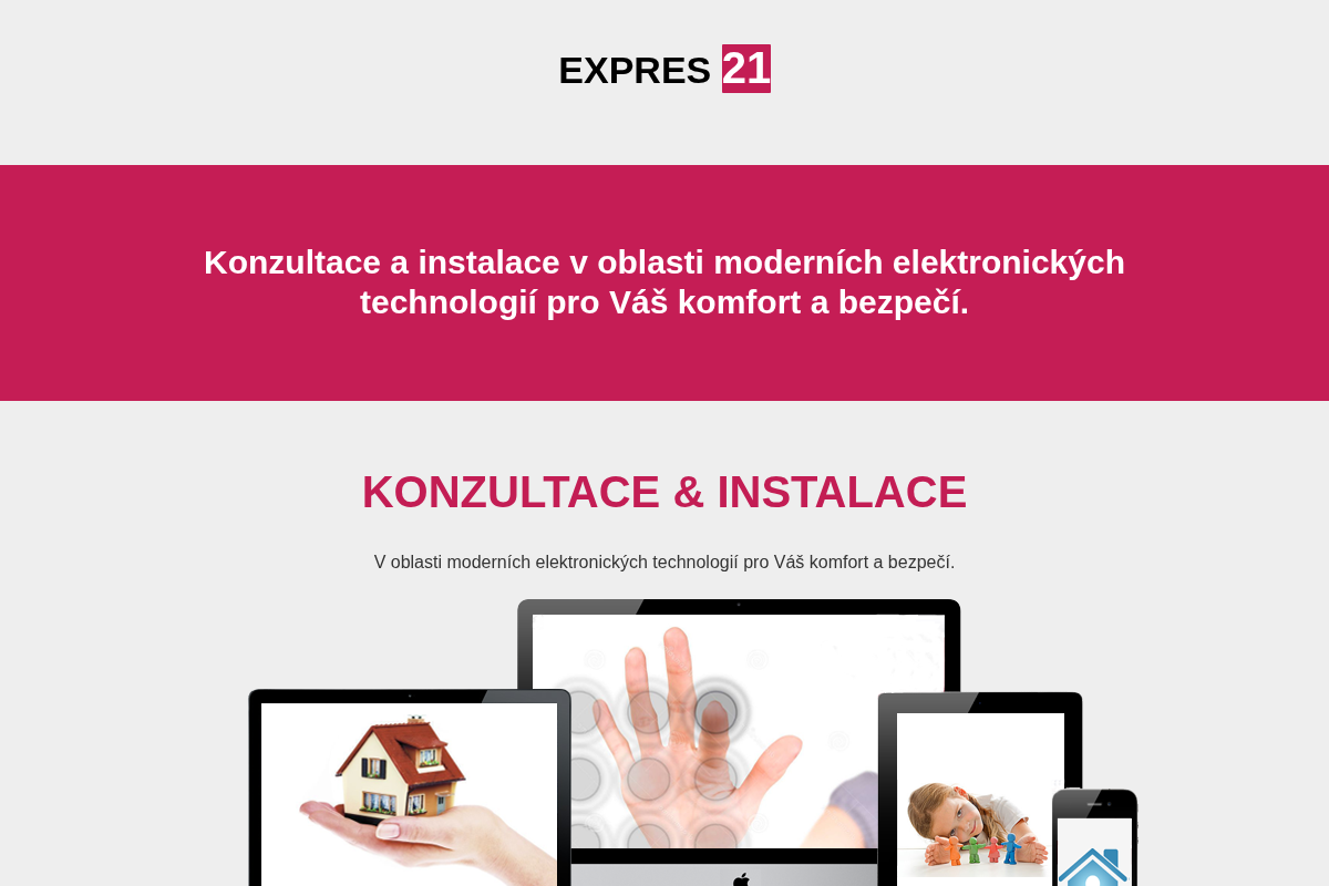 Expres21