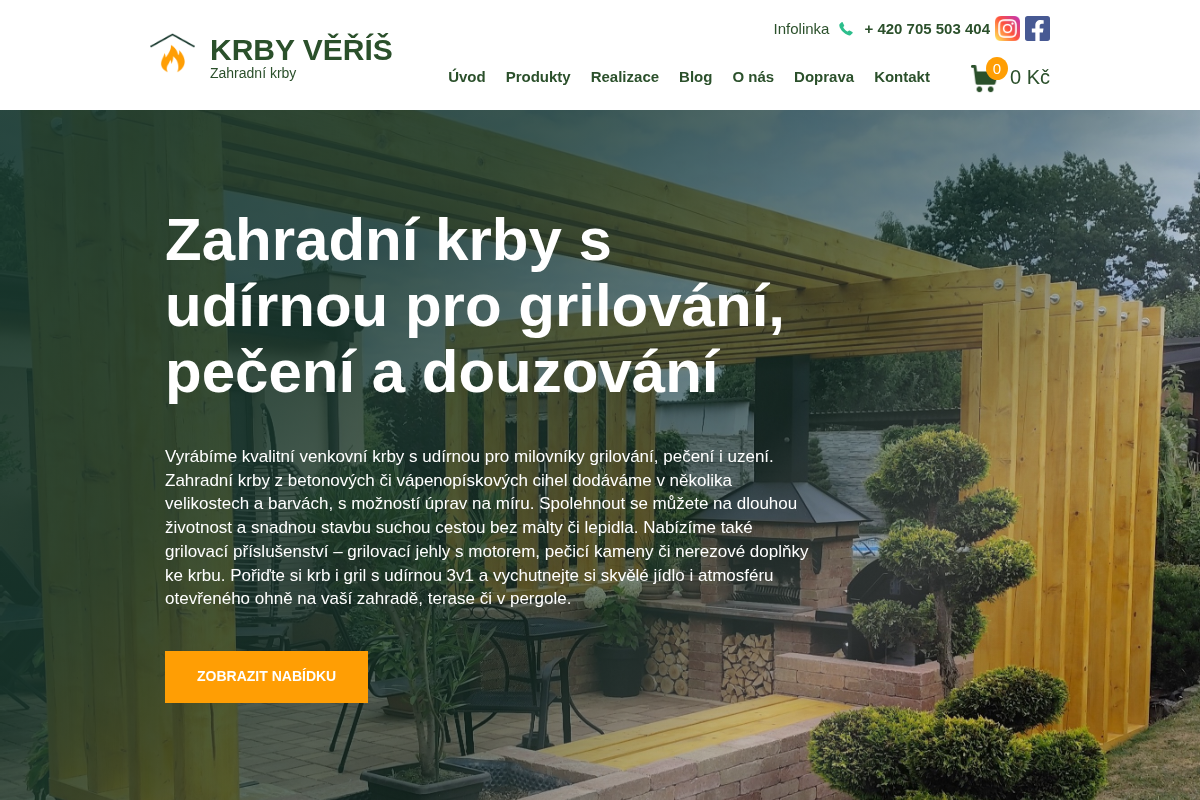Zahradnikrbyveris.cz