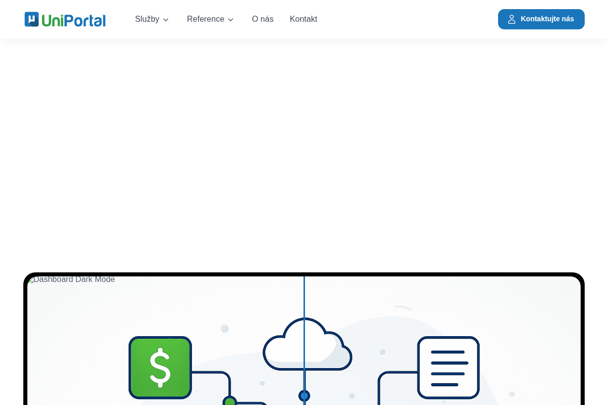 UniPortal, s.r.o.