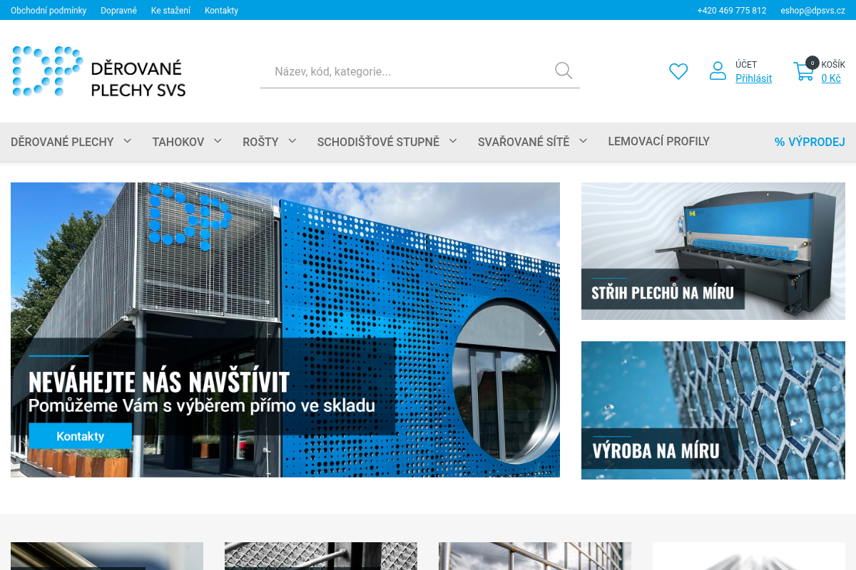 Shop.derovaneplechysvs.cz