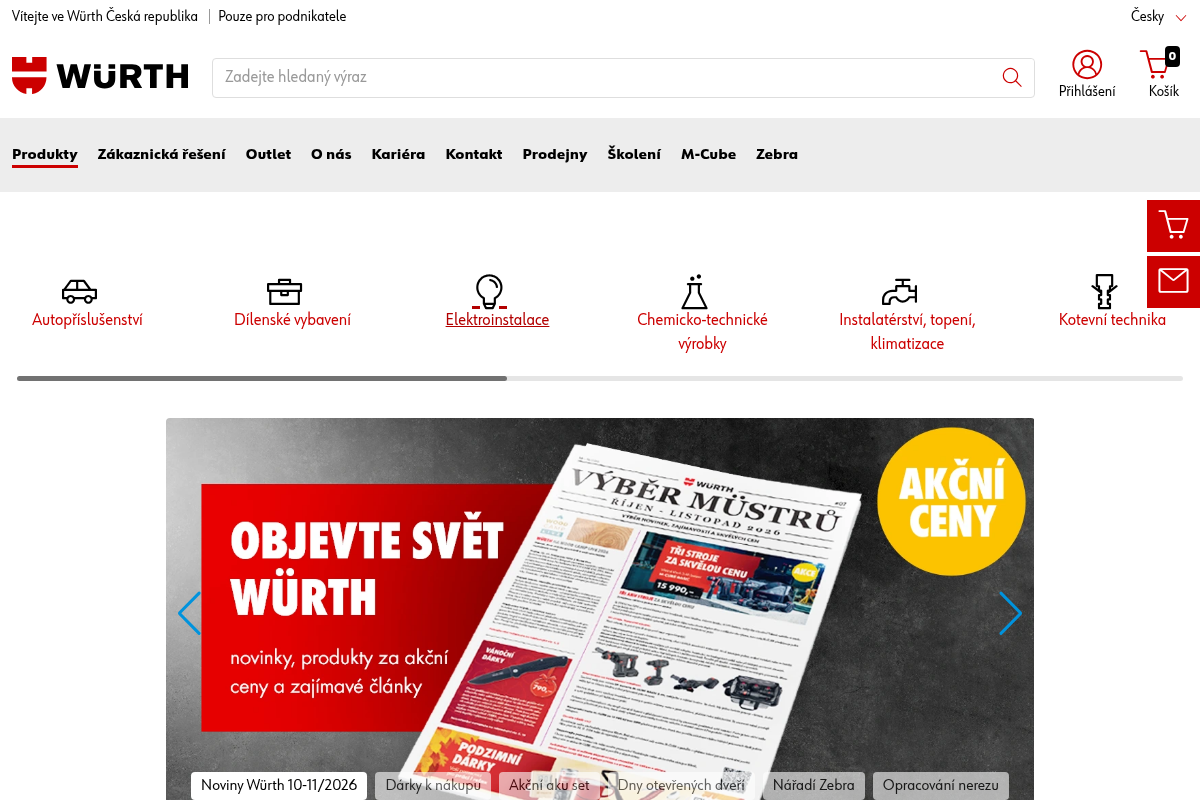 Würth