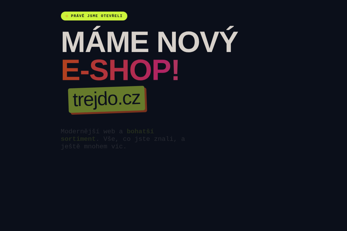 Nakup365.cz