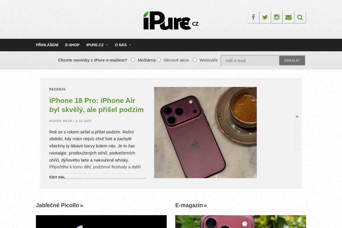 iPurecz, s.r.o.