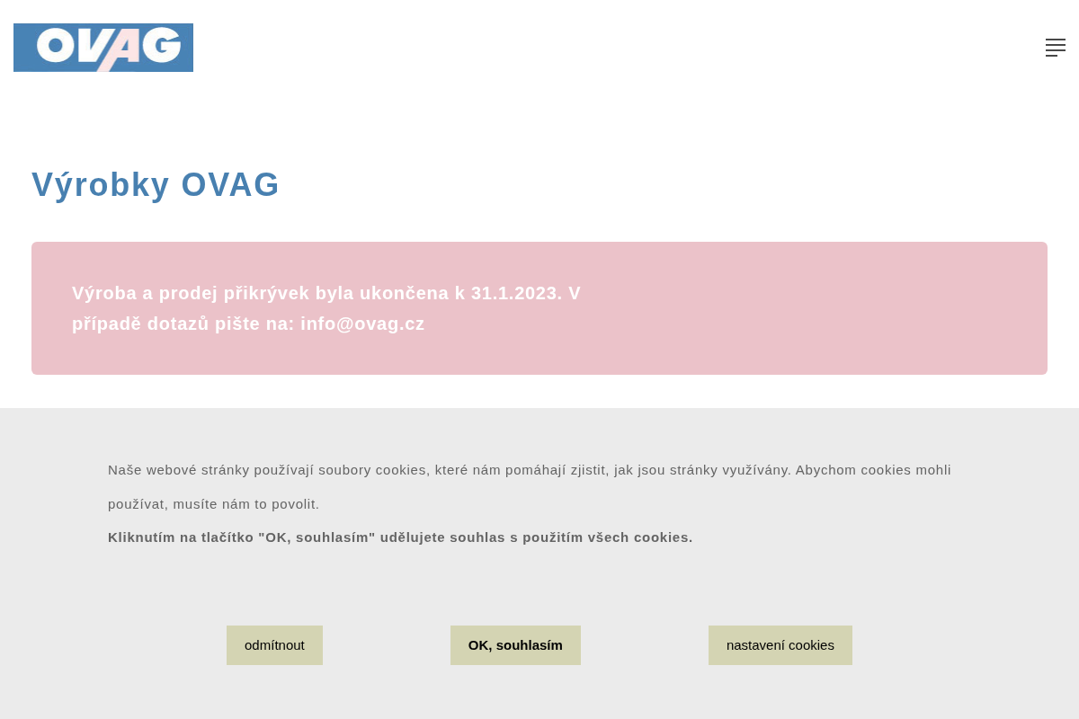 OVAG