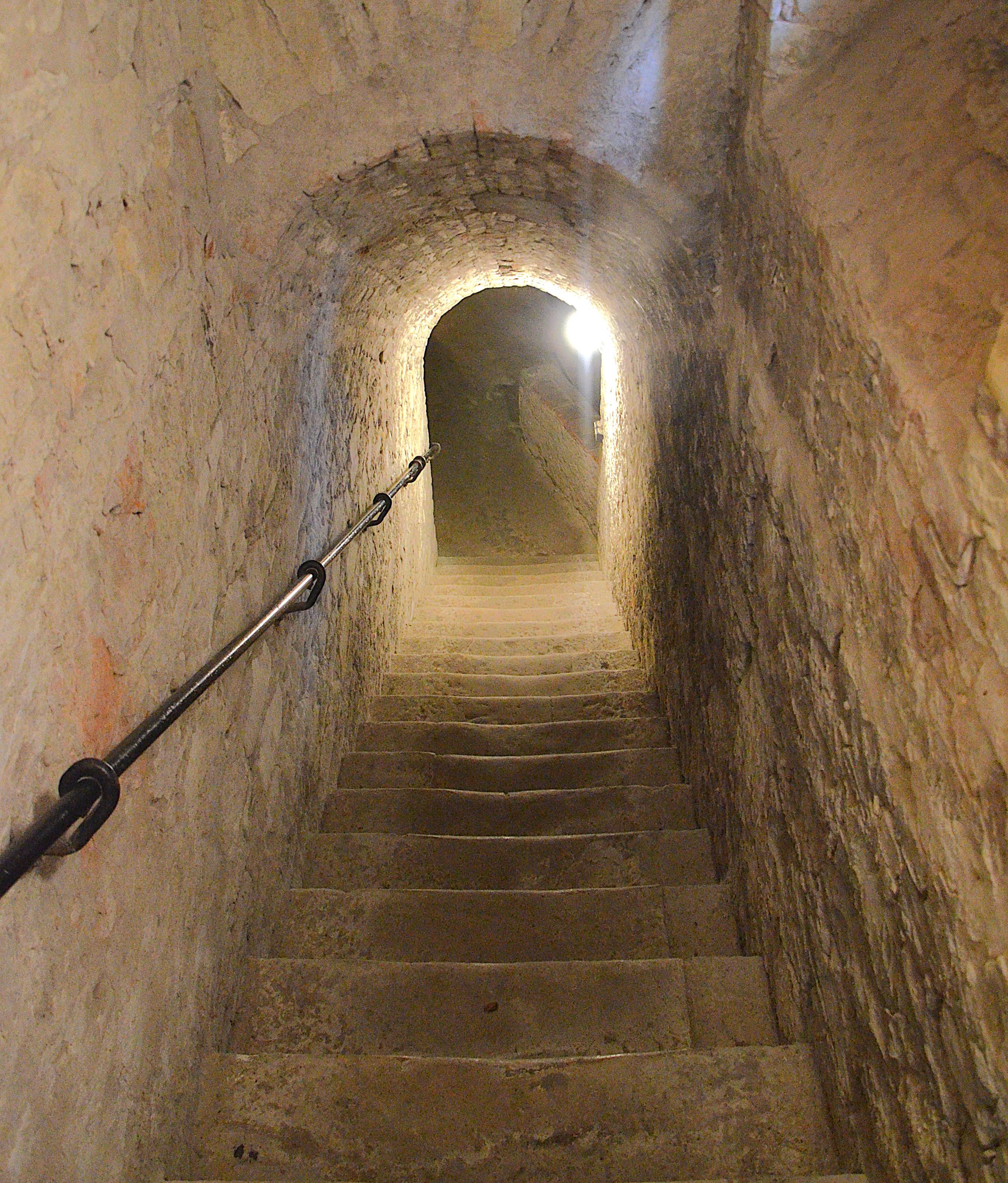 Regionální muzeum Mělník foto 3
