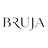 logo Martina Jiskrová