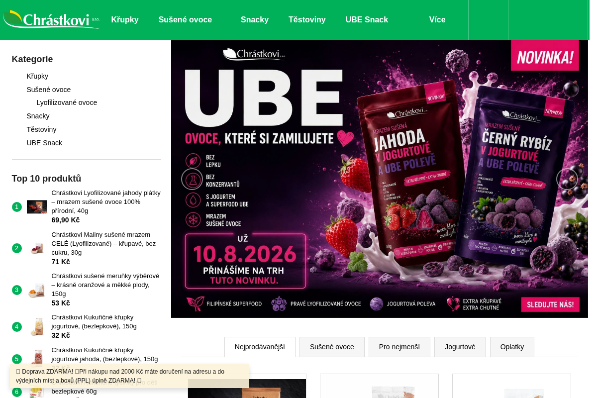 eshop.chrastkovi.cz