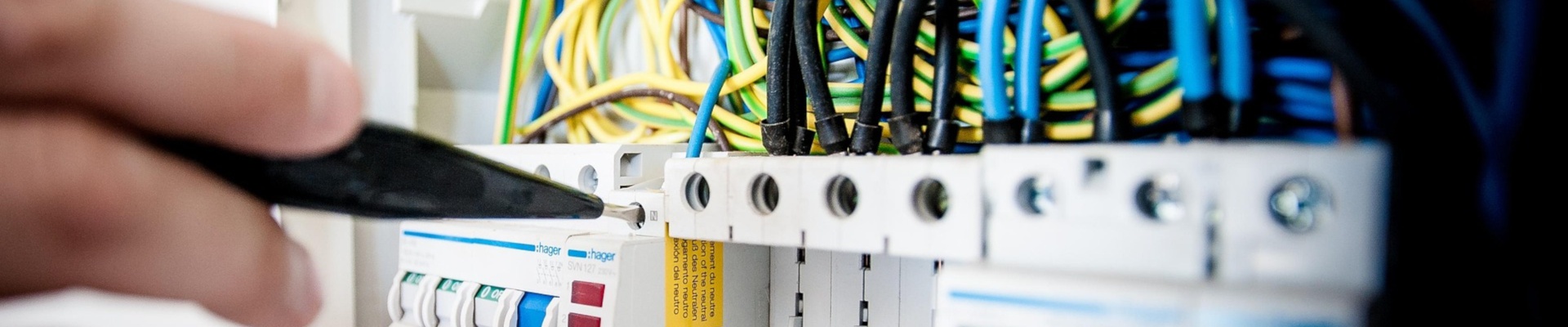 Cover image Elkova - Libor Kovařík
