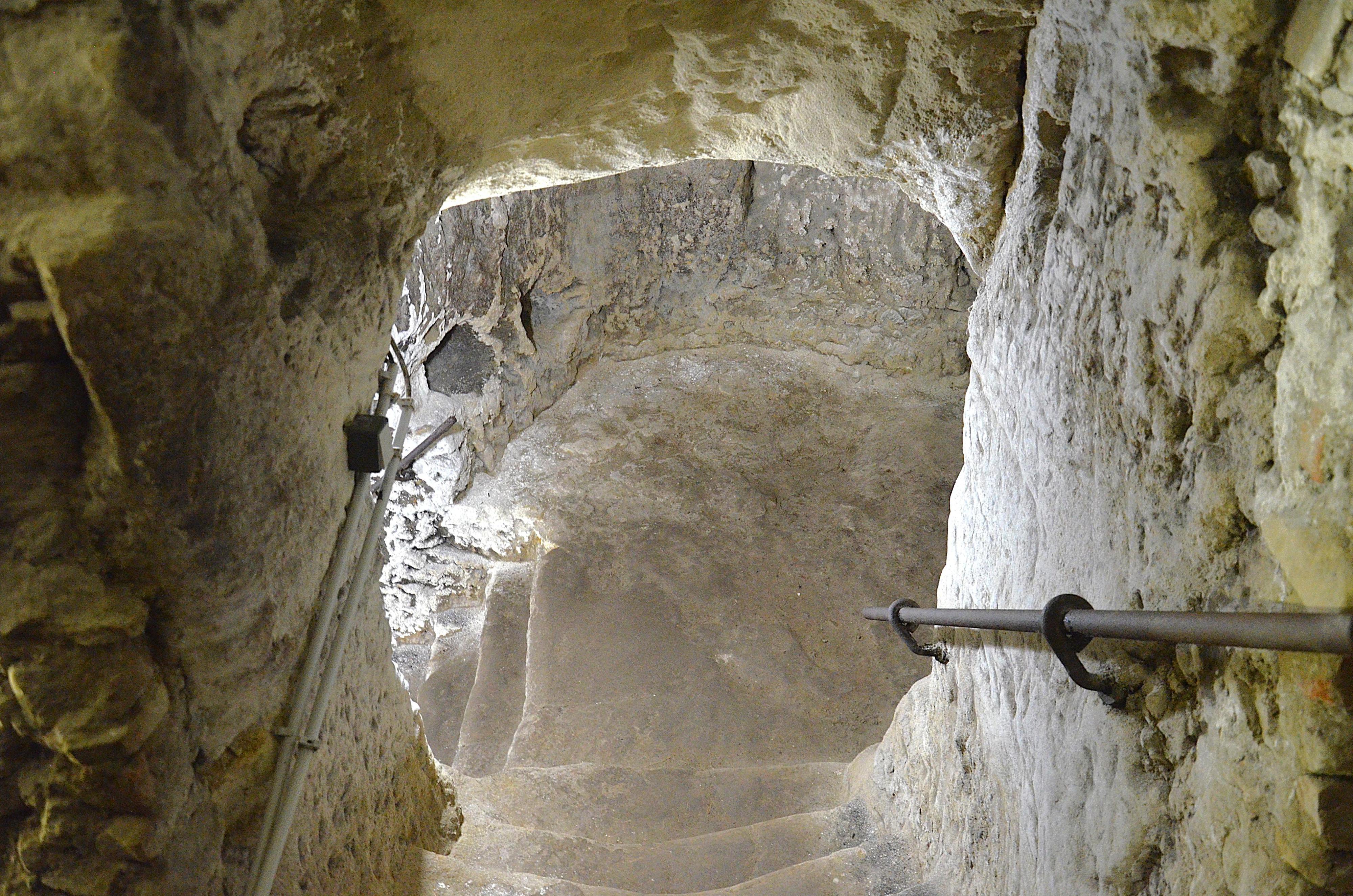 Regionální muzeum Mělník foto 5