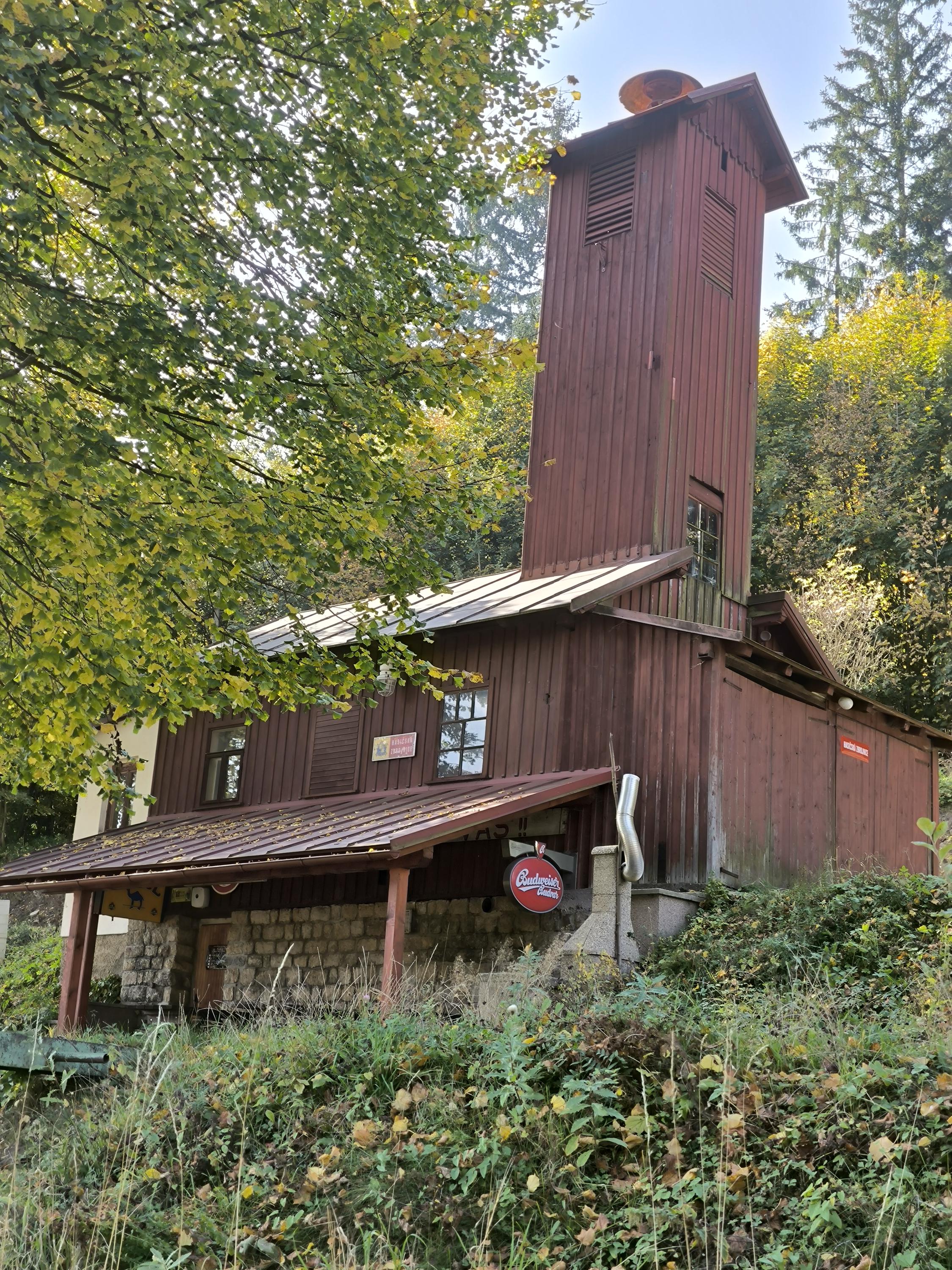 SH ČMS - Sbor dobrovolných hasičů Blansko foto 1