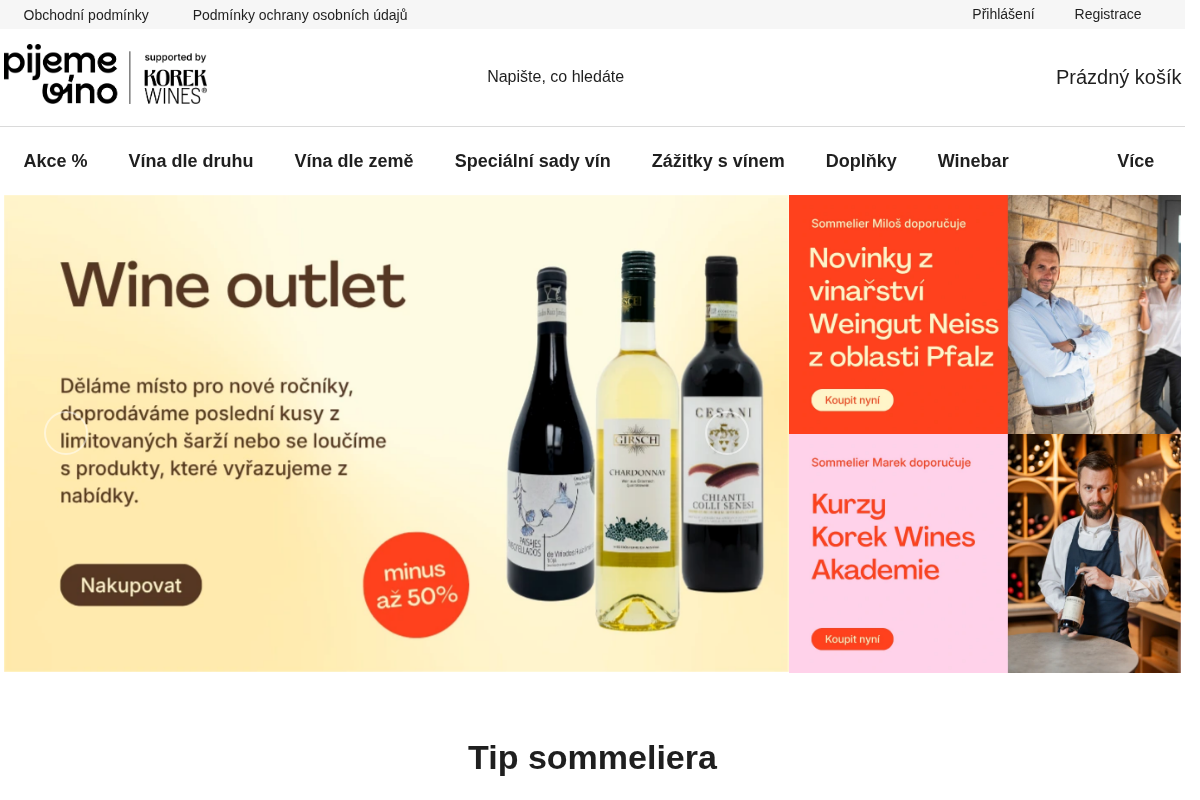 Pijemevino.cz
