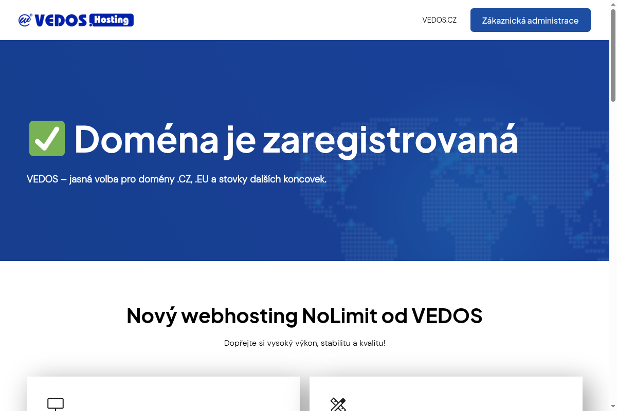 Websie