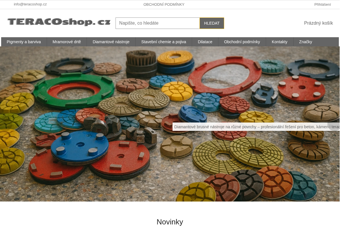 teracoshop.cz