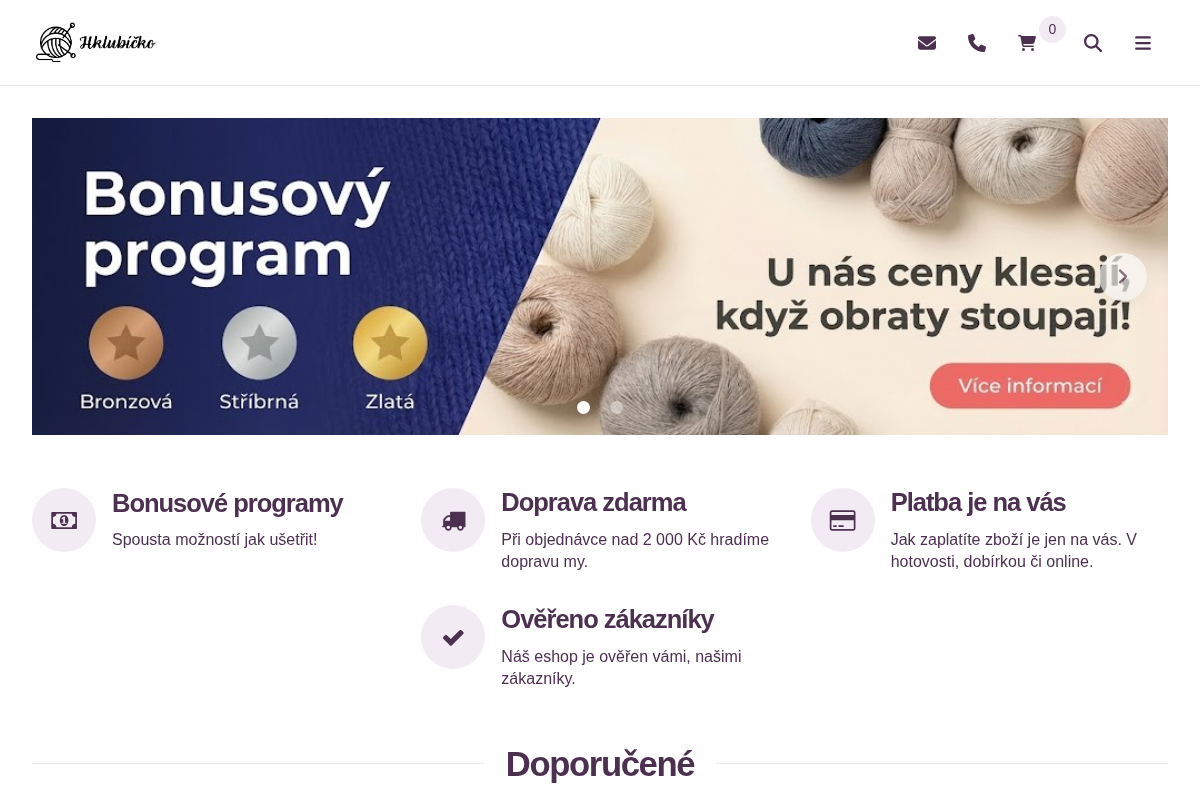hklubicko.cz
