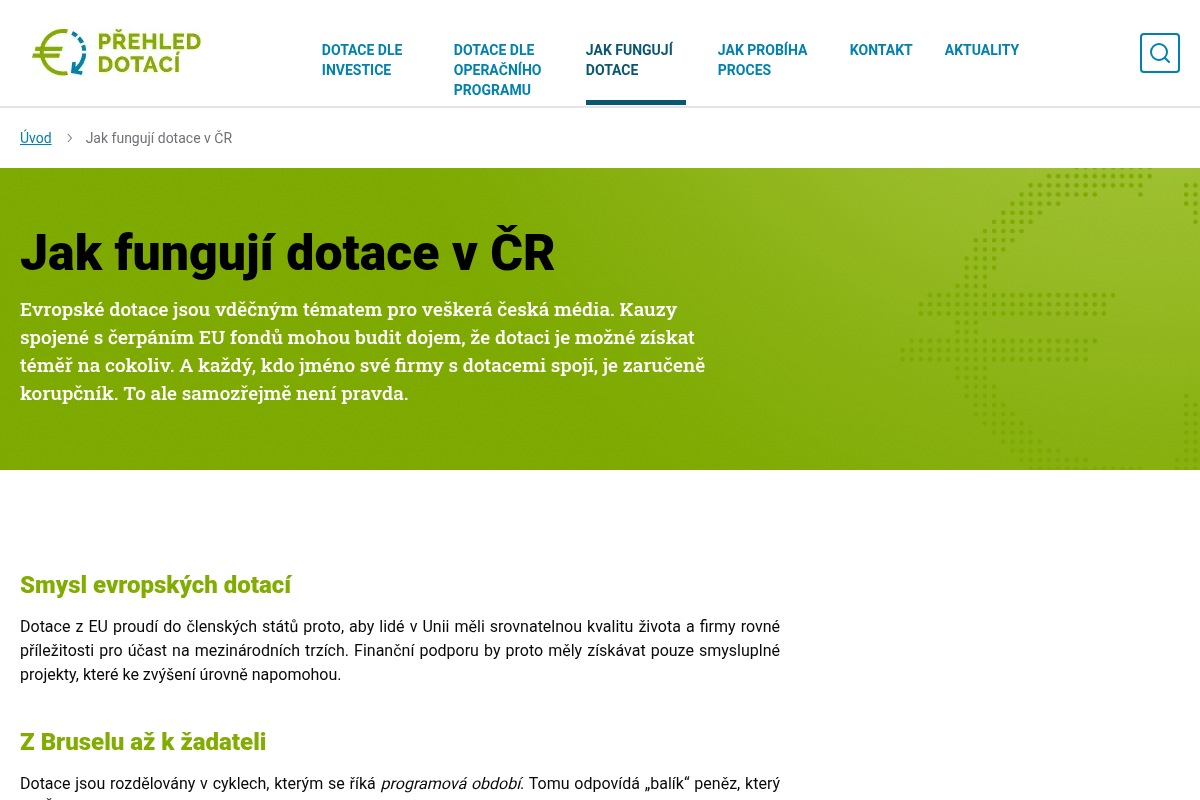 jakfungujidotace.cz