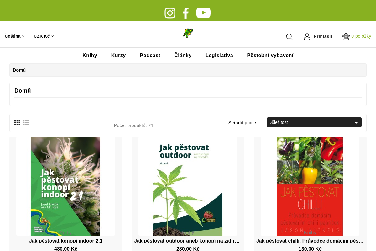 Cbd.sk/cs