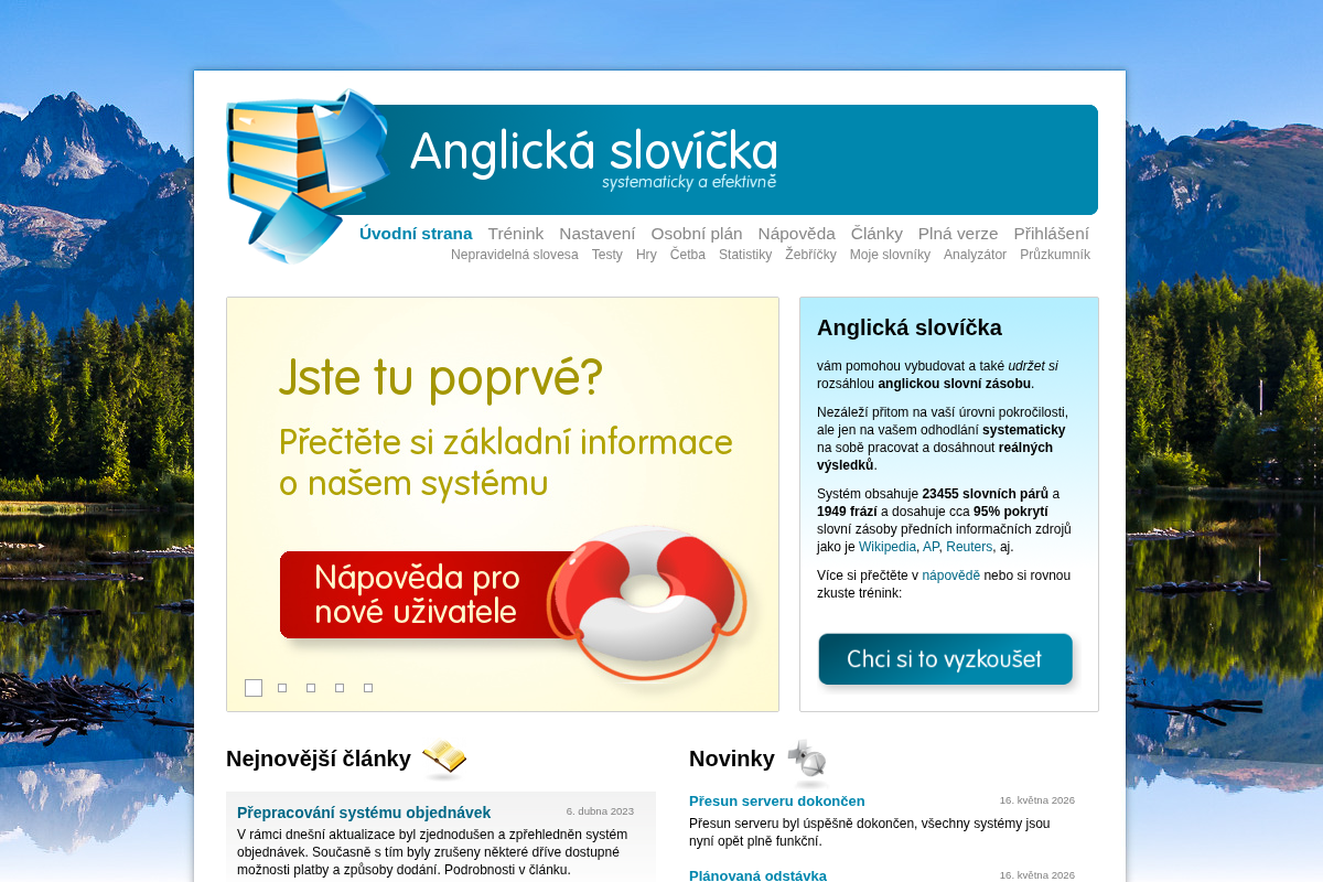 AJslovicka.cz