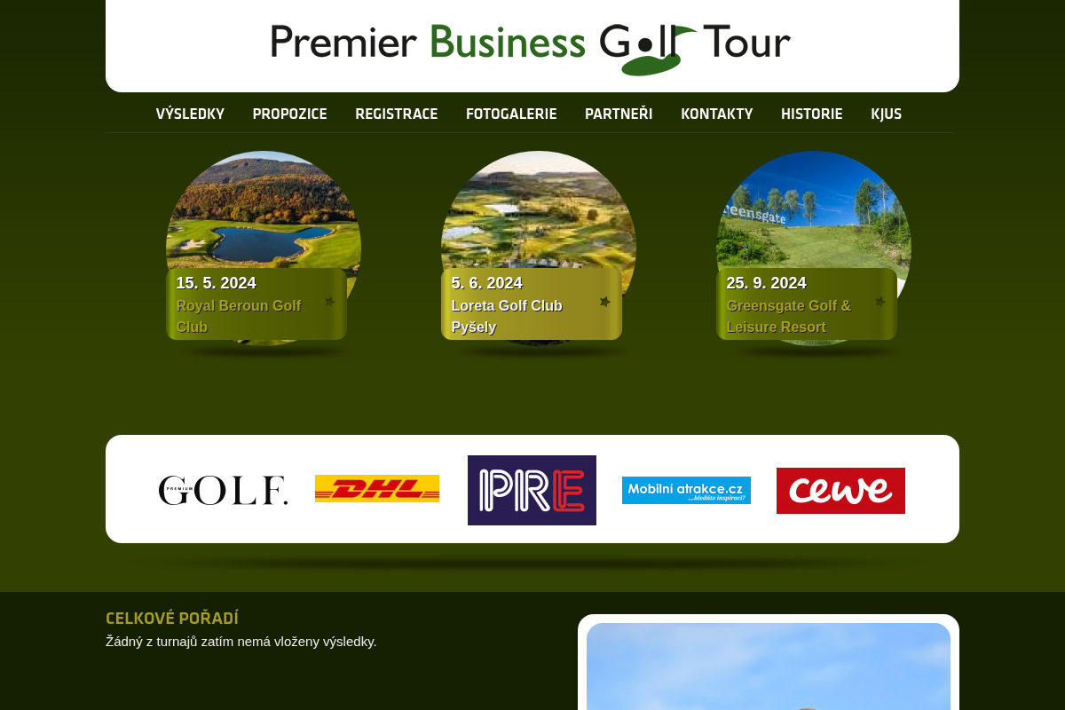 Premierbusinessgolftour.cz