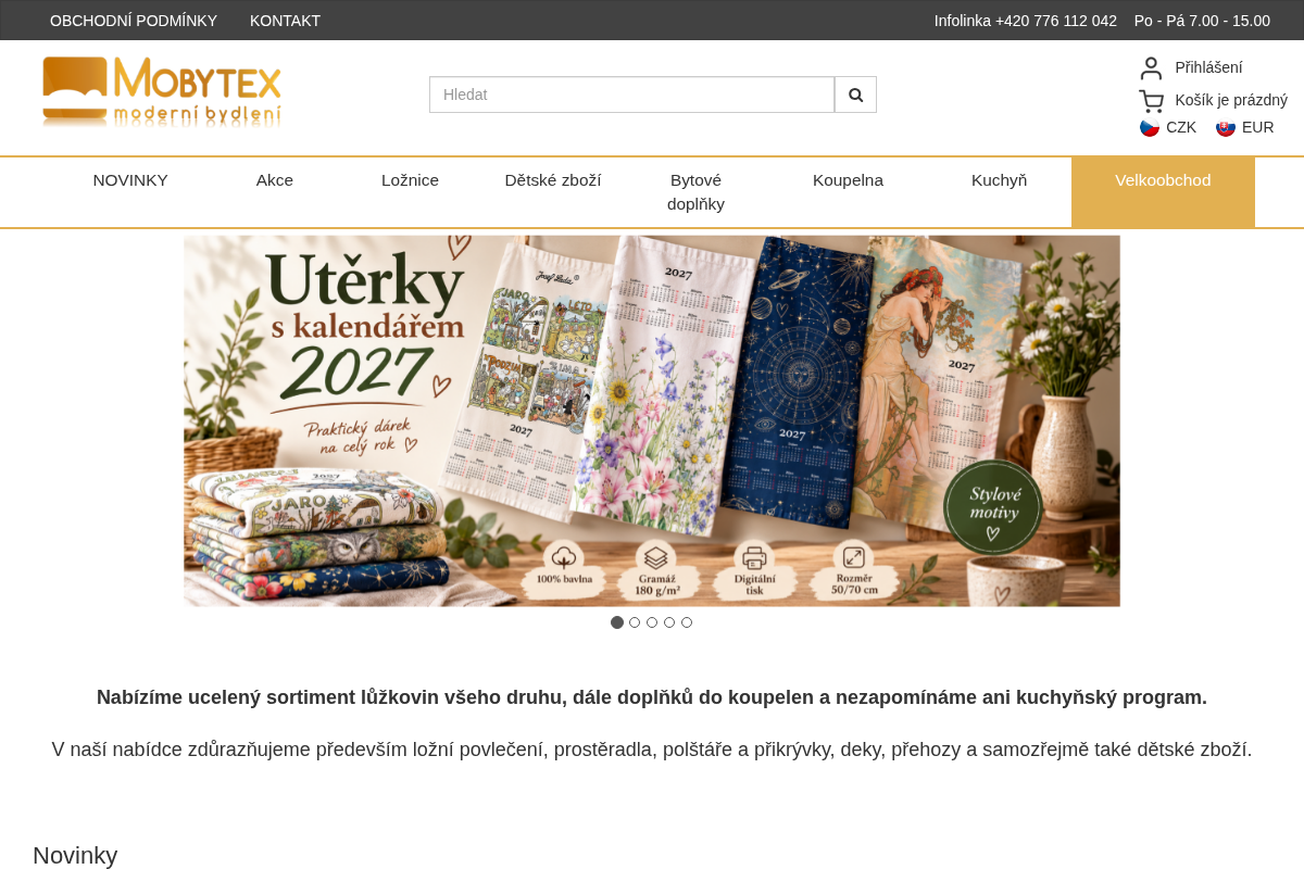 Mobytexpovleceni.cz