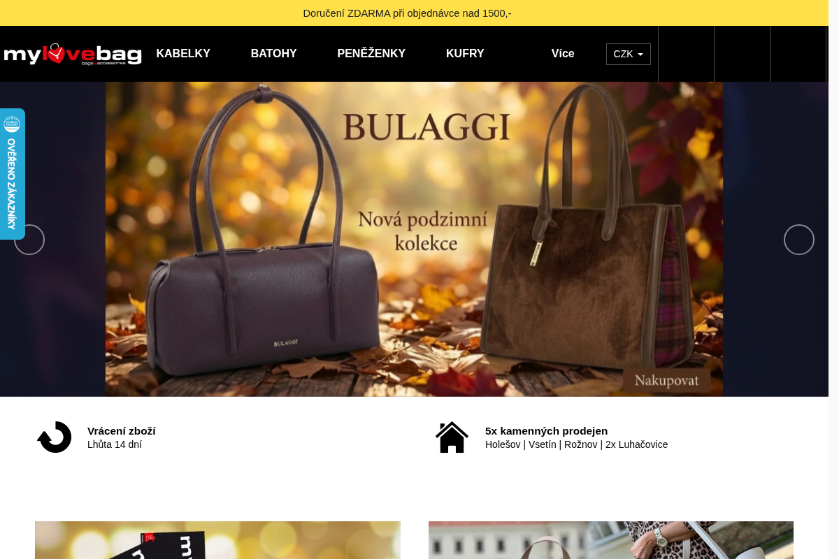 mylovebag.cz