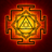 logo Jan Janata