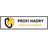 logo PROFI HADRY
