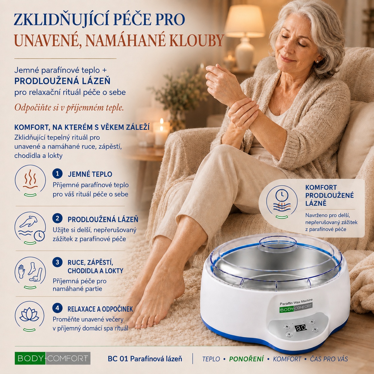Bodycomfort.biz foto 3
