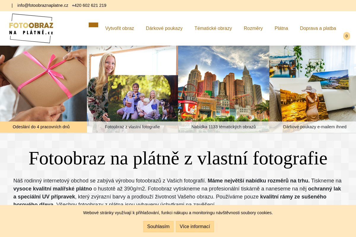 fotoobraznaplatne.cz