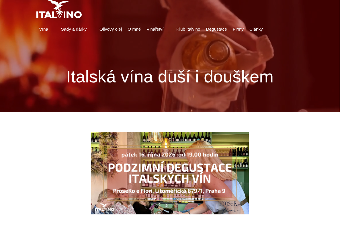 Italvino