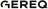 logo Jiří Grygerek
