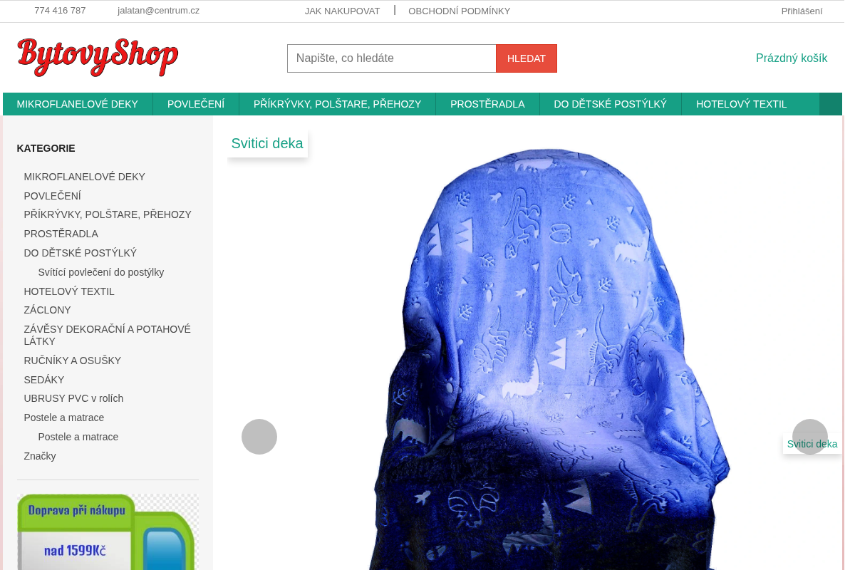Bytovyshop.cz