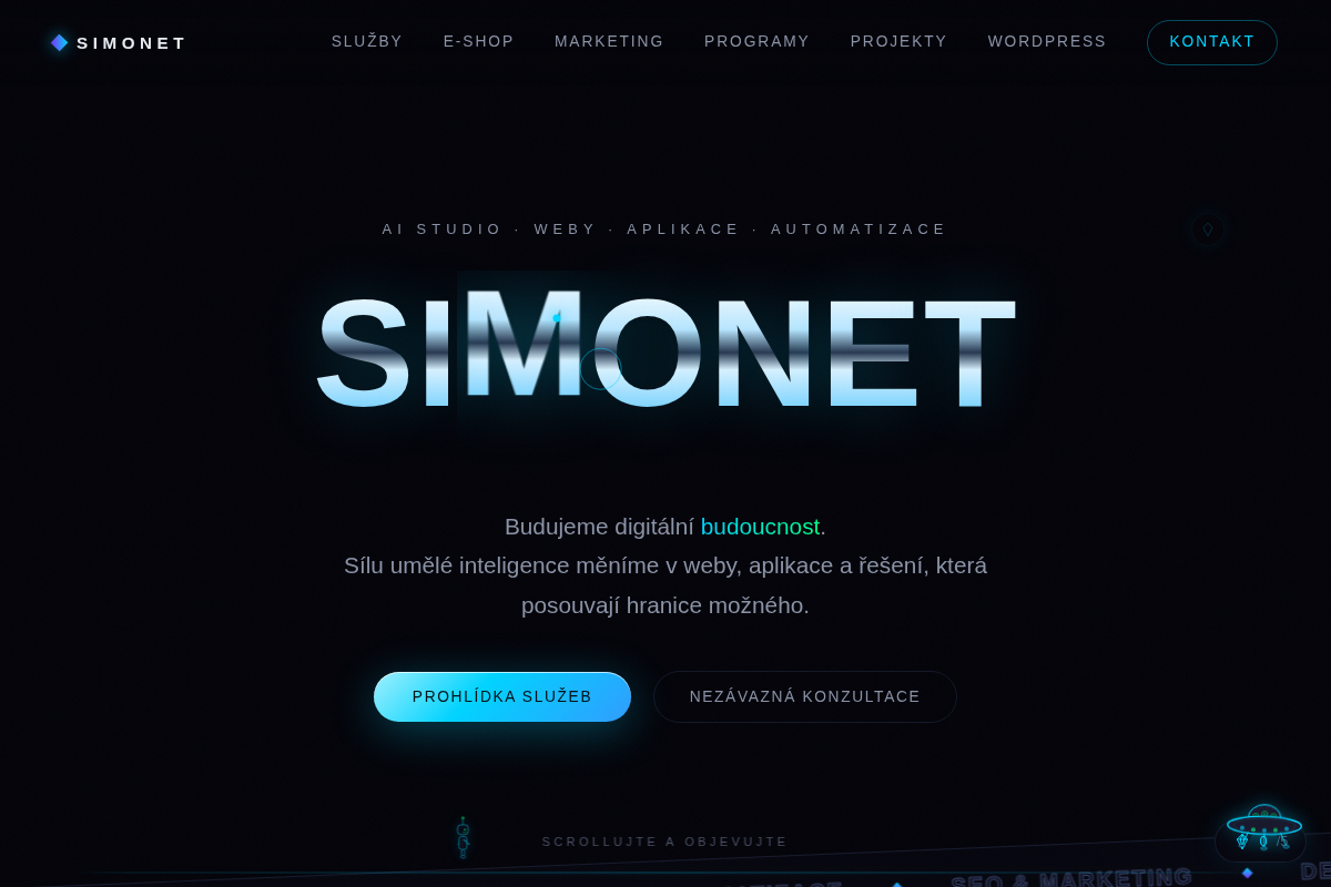 Simonet