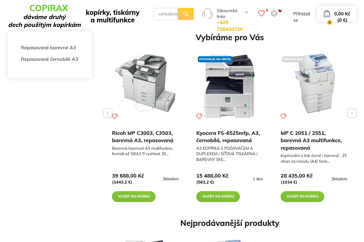 Copycz.cz