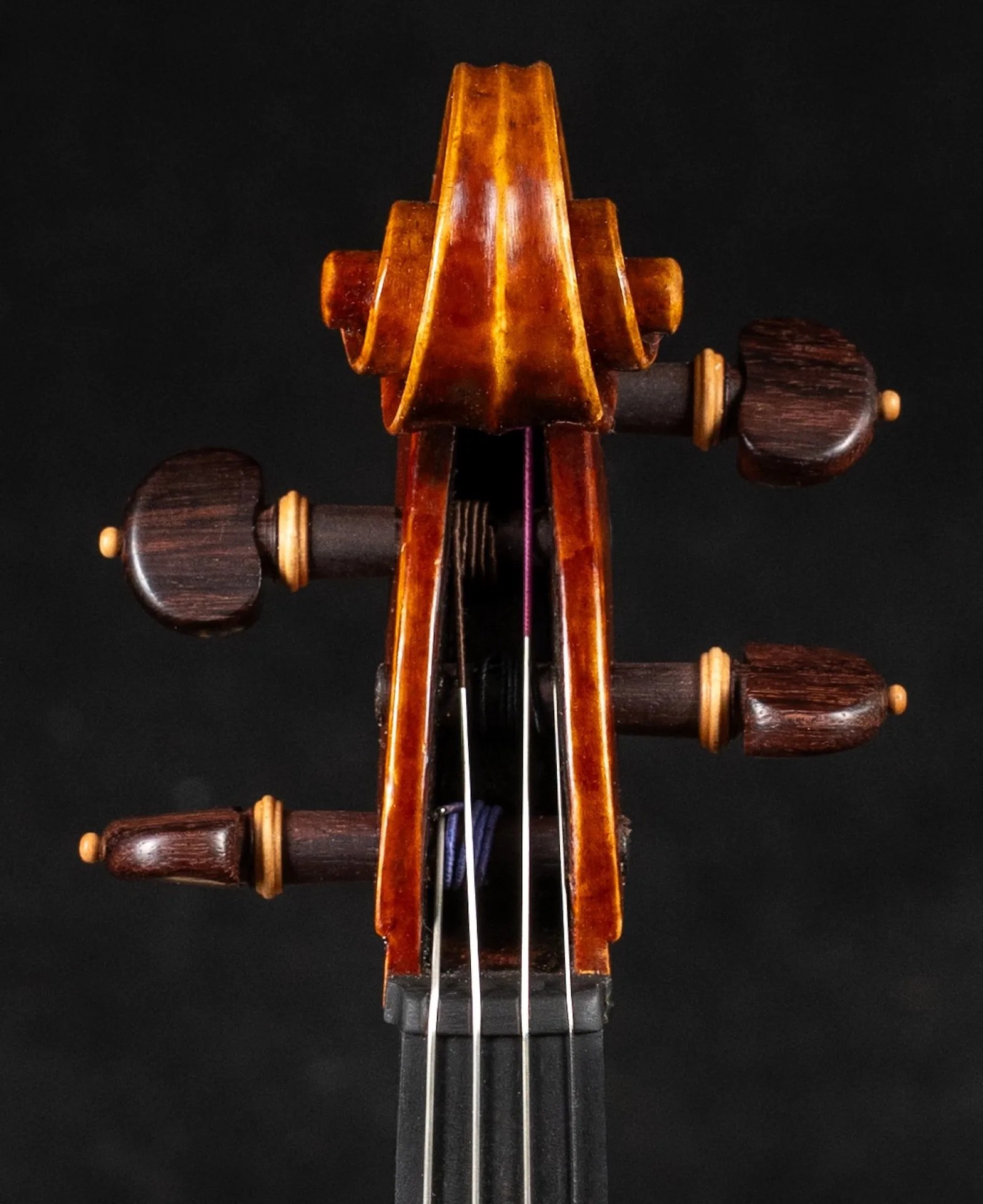 Tomáš Burian Instruments foto 5
