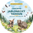 logo Jablonecký Tahoun, z.s.