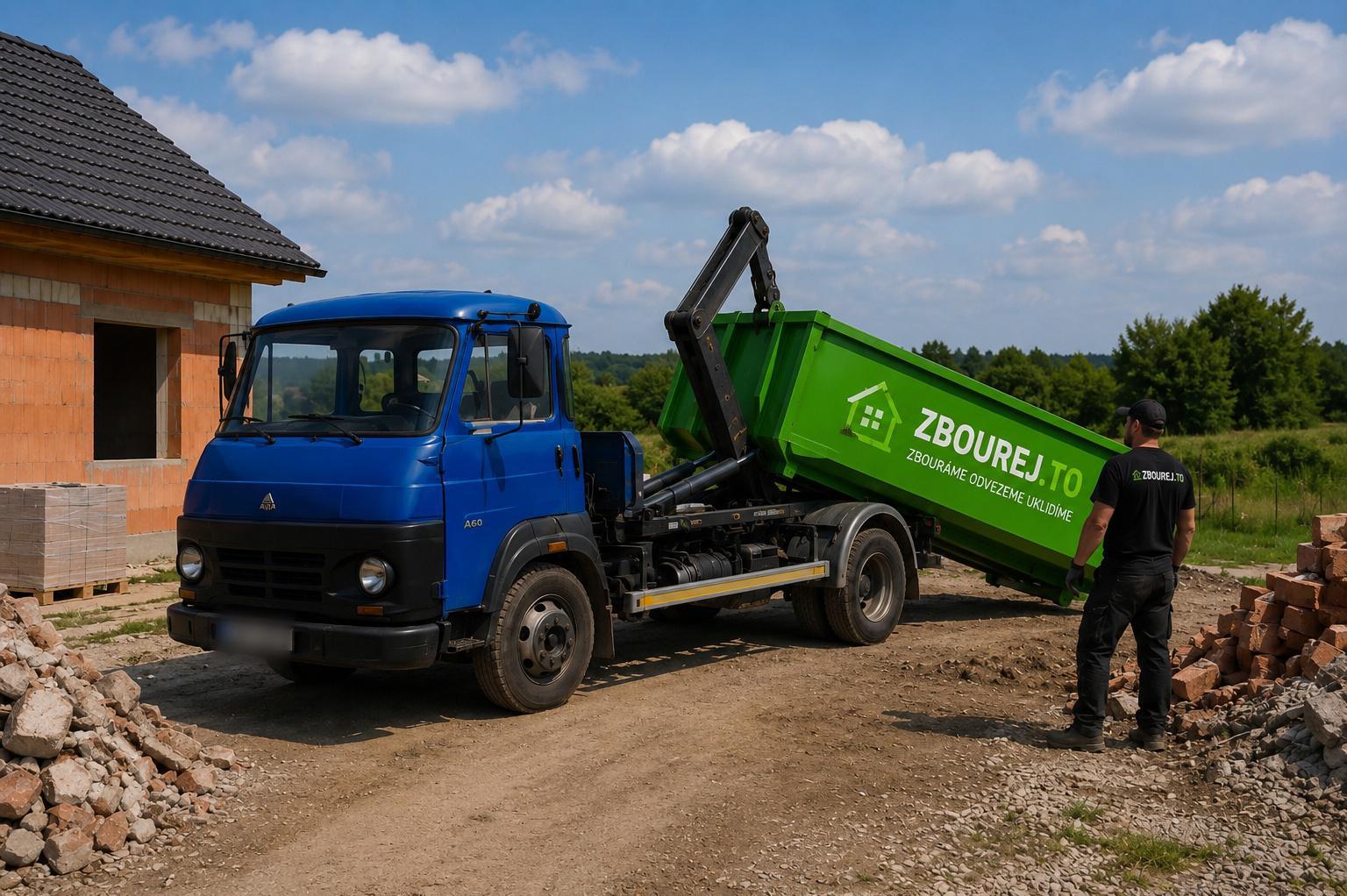 ZBOUREJ.TO