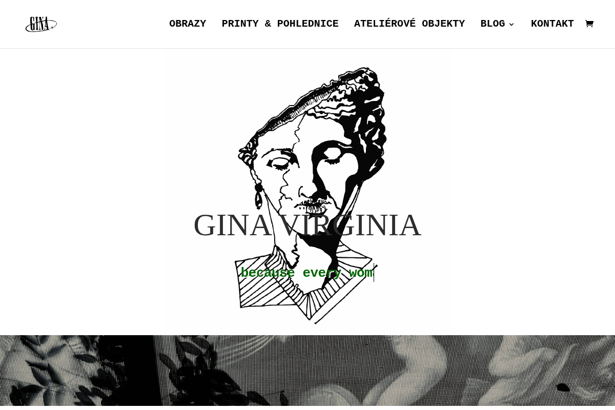 ginavirginia.cz