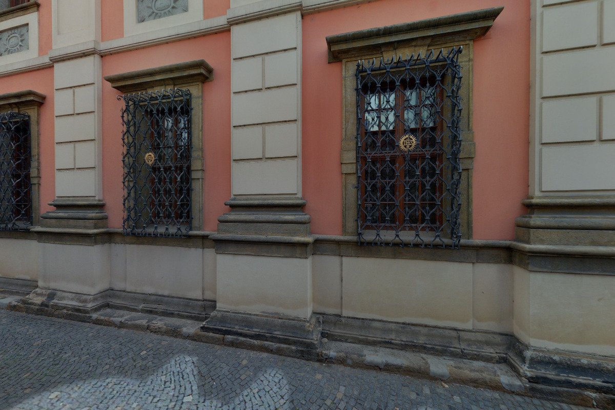 Univerzita Palackého v Olomouci - Katedra hudební výchovy Pedagogické fakulty foto 2