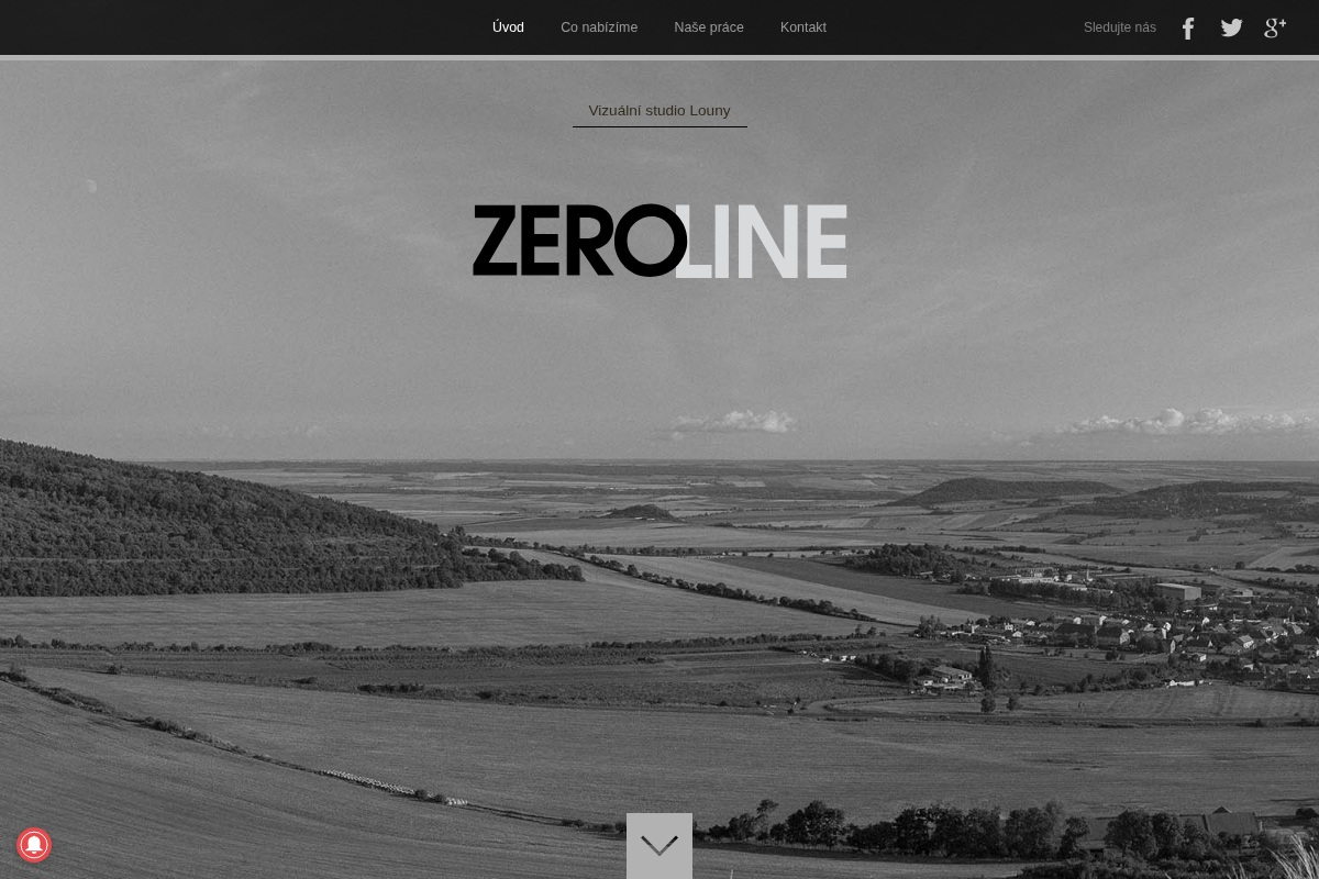 ZEROLINE