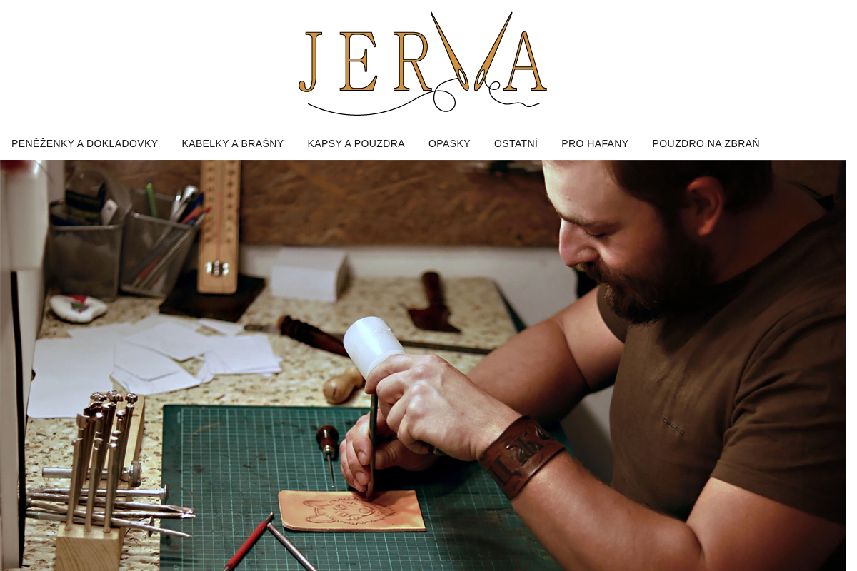 Jerva