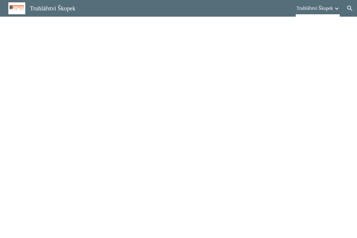 Postelezedreva.cz