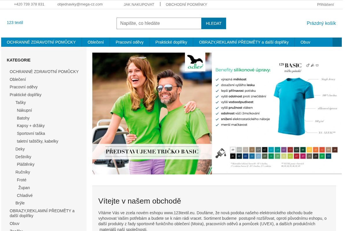 123textil.eu