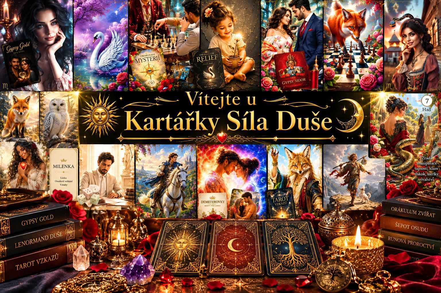 Sila-duse.cz