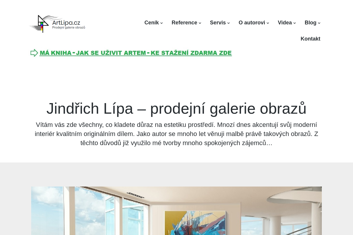 Carpet.artlipa.cz