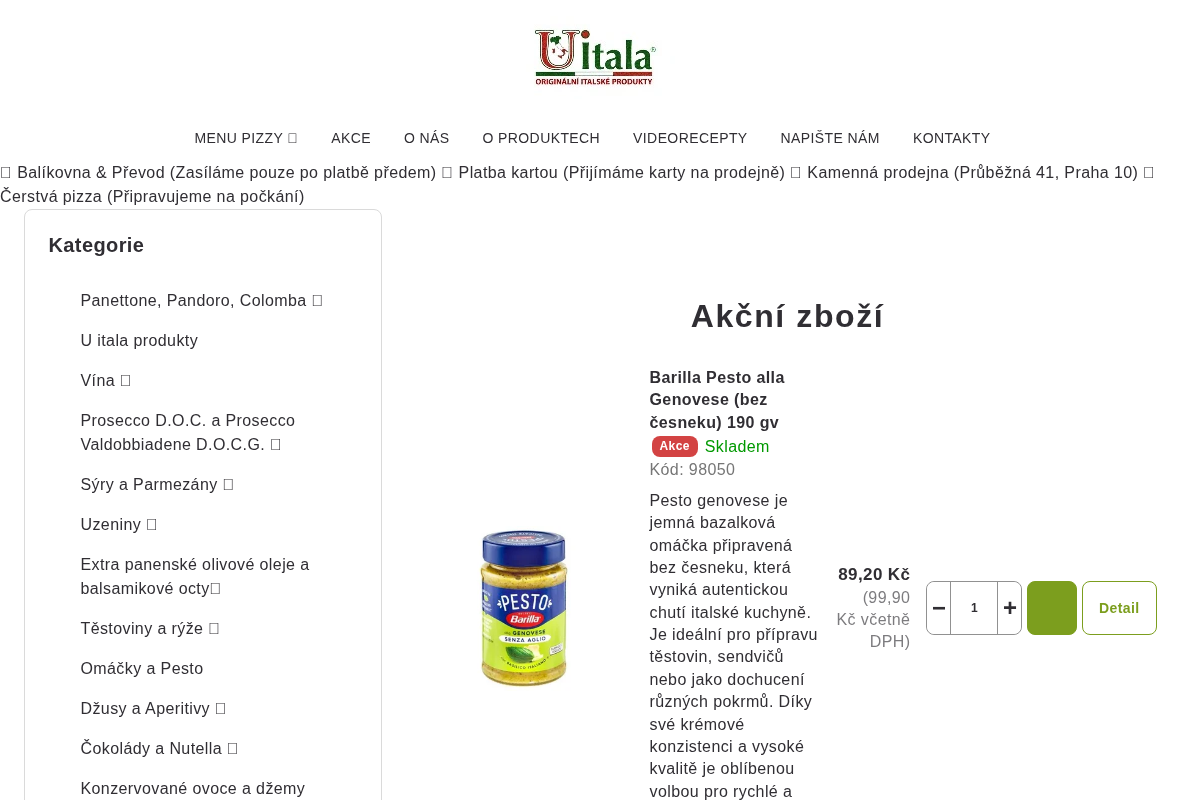 Uitala.cz