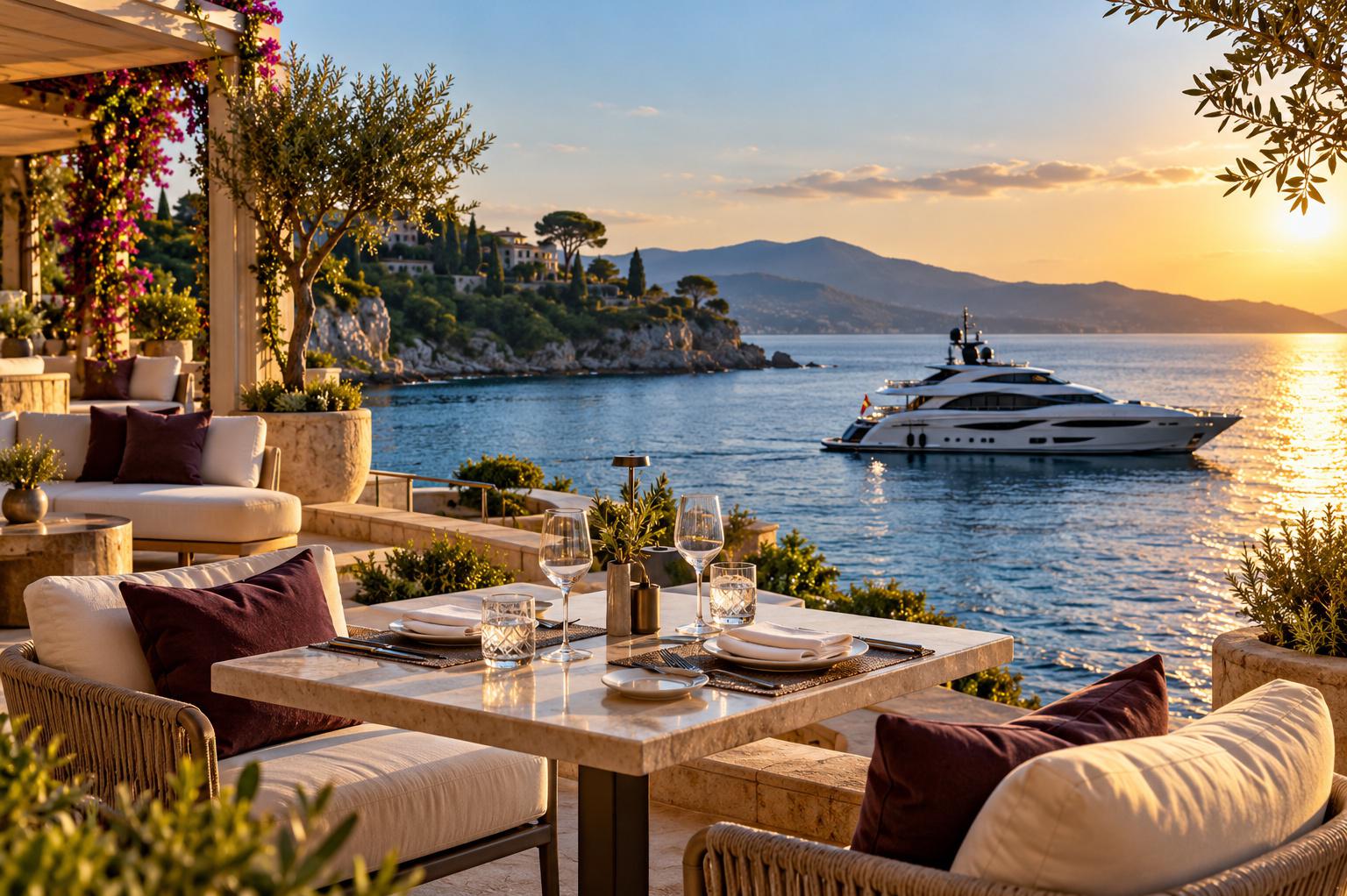 VIP LUXFEEL CLUB