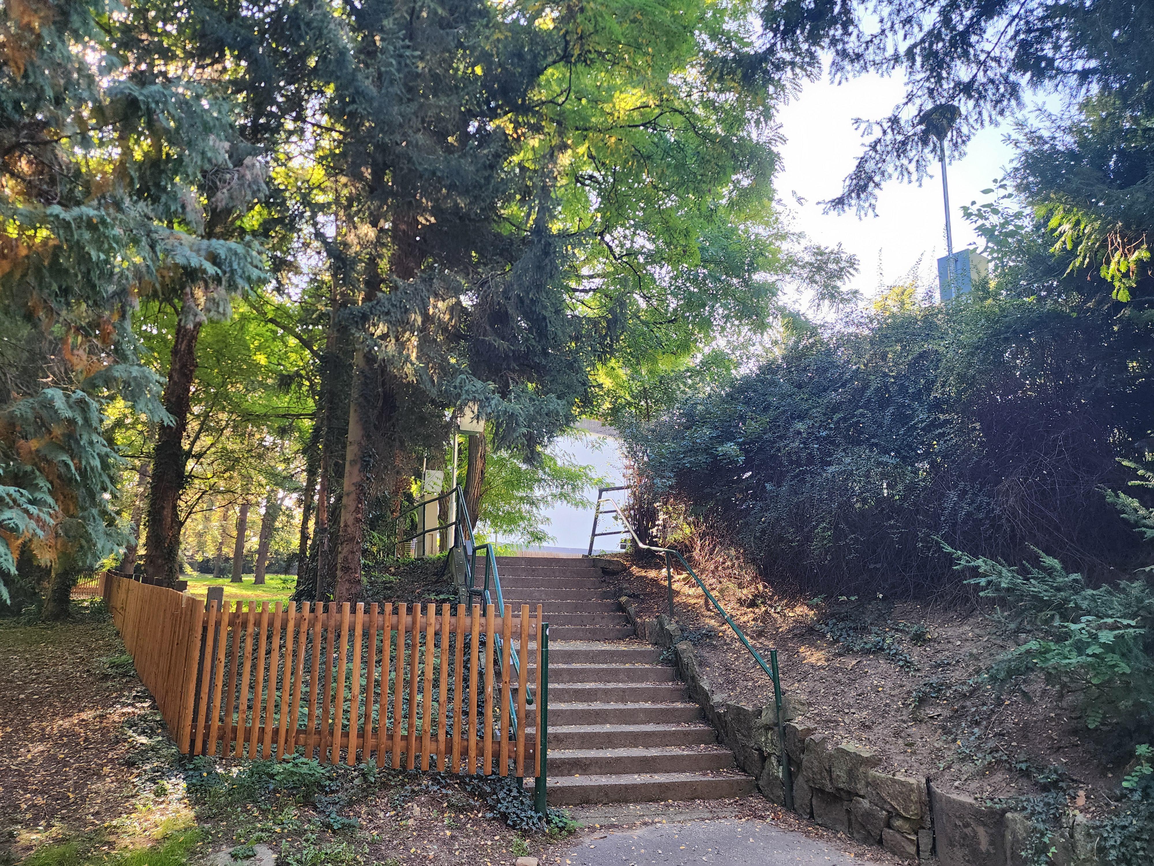Letní kino Strážnice foto 3