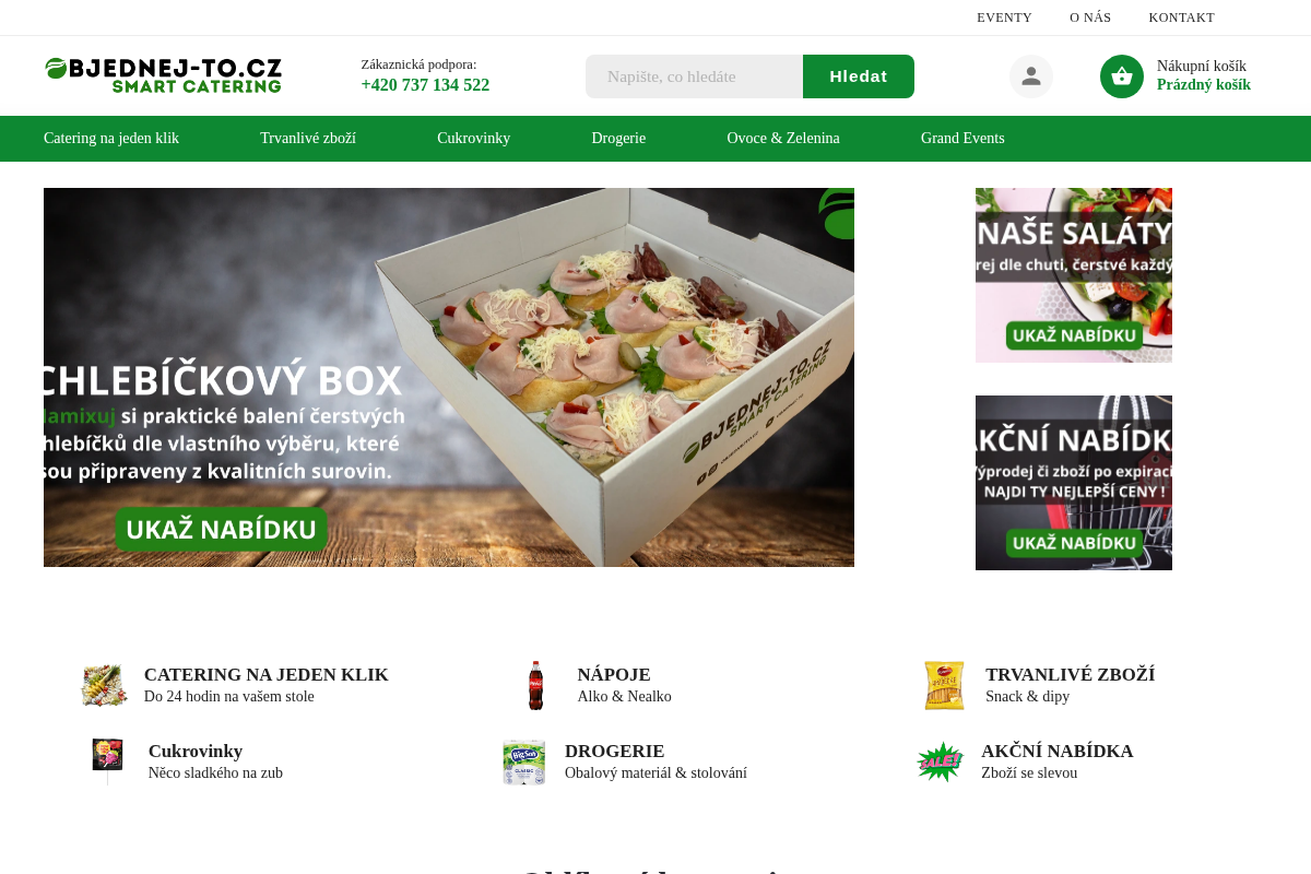 Objednej-to.cz
