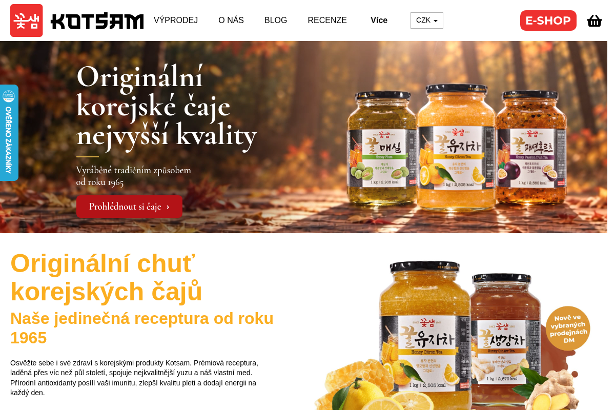 Kotsam.cz